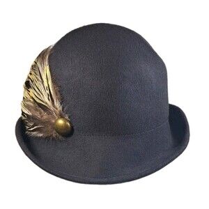 Jessica Simpson | Accessories | Jessica Simpson Black  display picture 1
